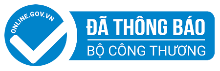 Đã thông báo Bộ Công Thương